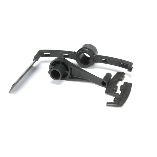 Sammic Cut-Mix 8 Stirrer Crank 2053960 - main